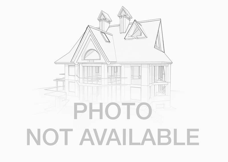 9896 Baldwin Road, Bridgman, MI 49106